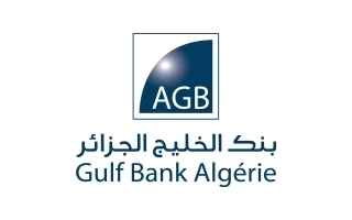 Gulf Bank Algeria (AGB)
