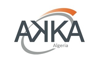 SPA AKKA PRODUIT – PROCESS ALGERIA