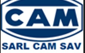 SARL CAM SAV