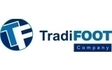 Tradifoot