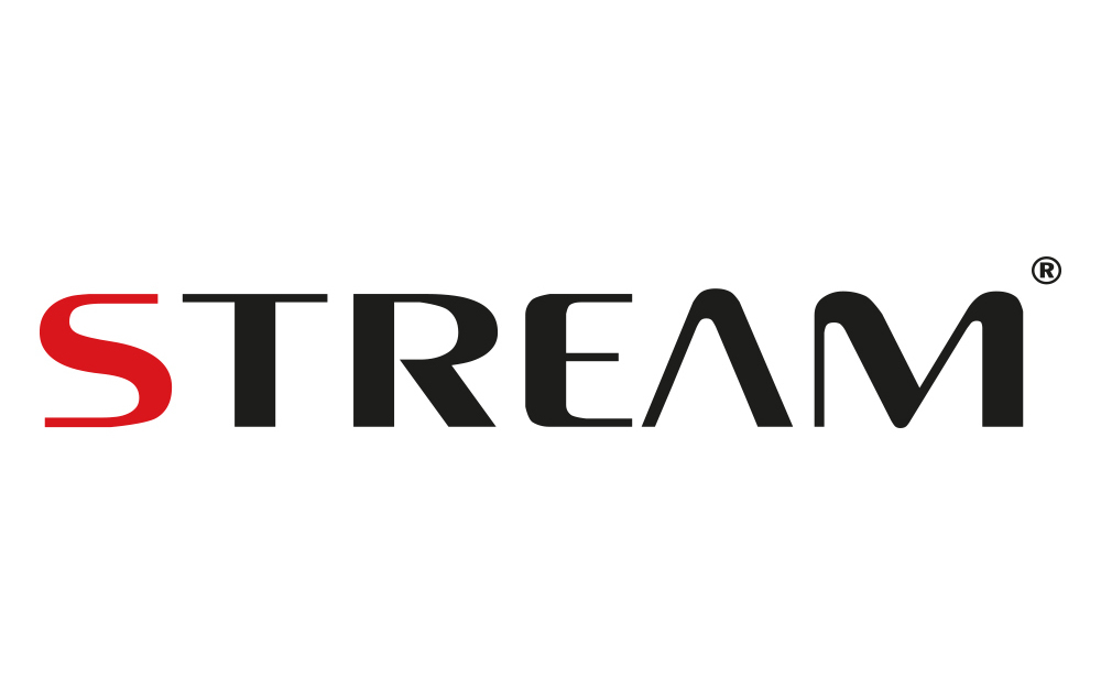 BOMARE COMPANY (Stream System)