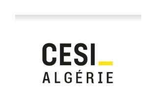 CESI SPA