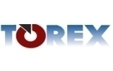 Torex