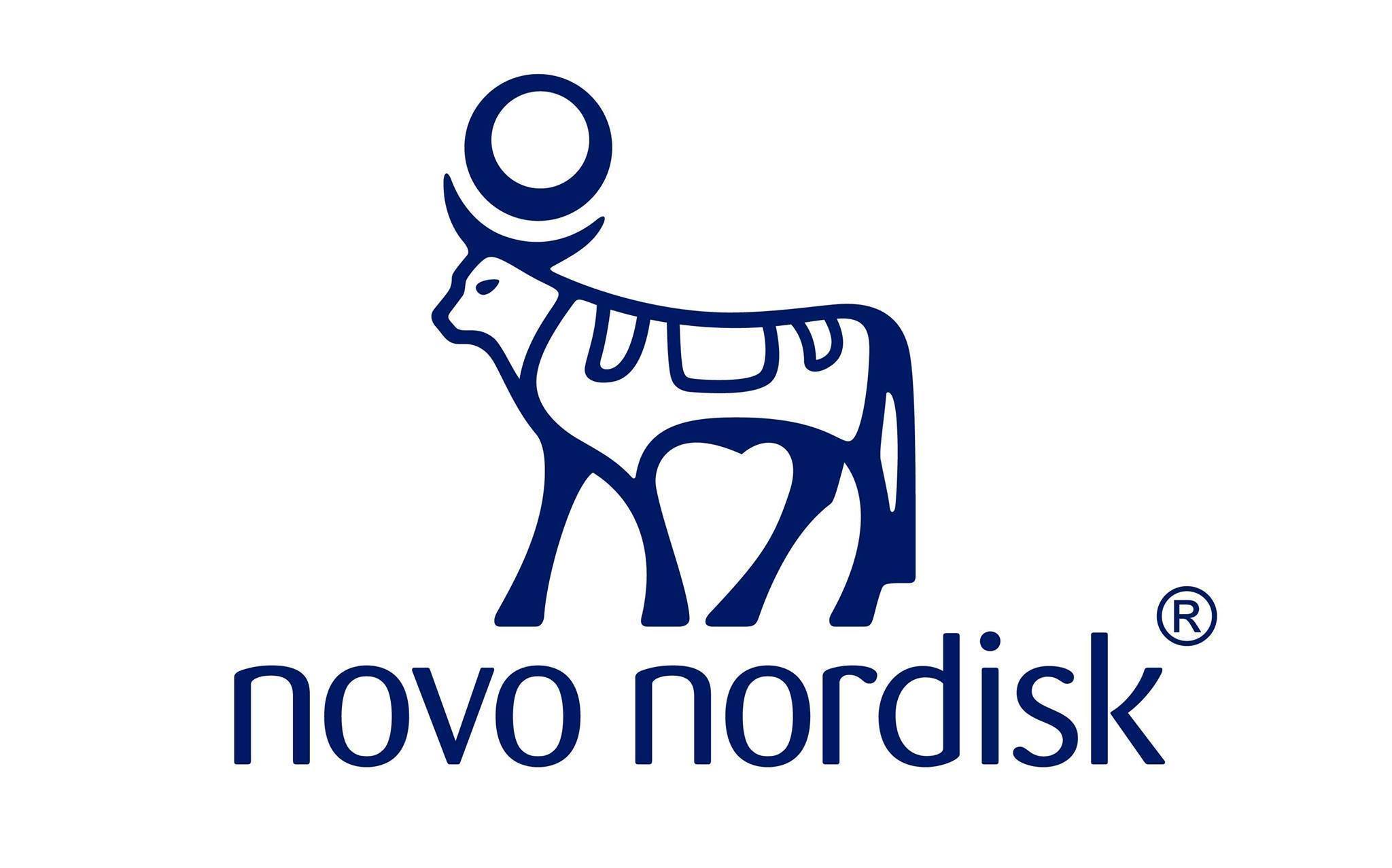 Novo Nordisk