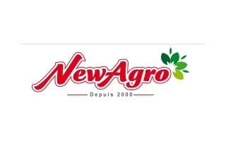 Sarl New Agro