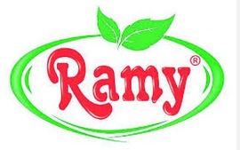 Ramy Food Company