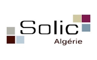 SOLIC ALGERIE