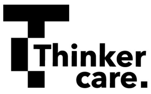 ThinkerCareGroup