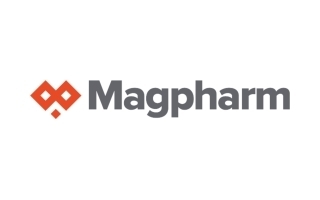 Magpharm