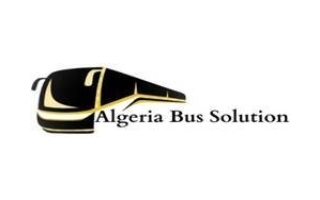 SARL ALGERIA BUS SOLUTION