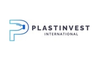 SPA PLASTINVEST 