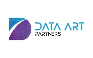 Data Art partners 