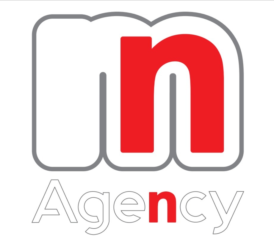 Mn Agency