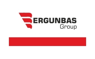 ERGUNBAS GROUP