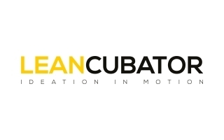 SARL LEANCUBATOR