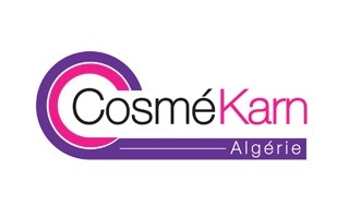 COSMEKARN