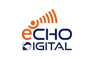 Echo Digital 