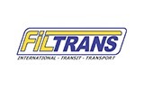 Filtrans