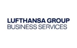 Lufthansa Global Business Services GmbH