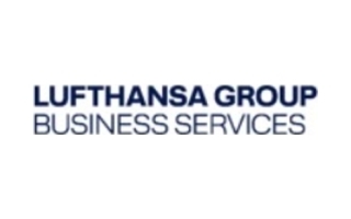 LSG Lufthansa Service Holding AG