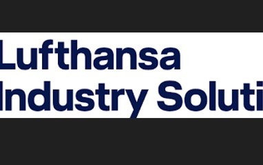 Lufthansa Industry Solutions GmbH