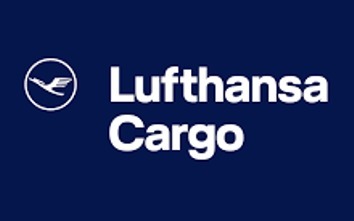 Lufthansa Cargo AG