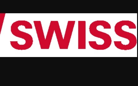 Swiss International Air