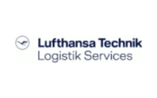 Lufthansa Technik Logistik Services GmbH 