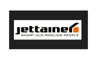 Jettainer GmbH