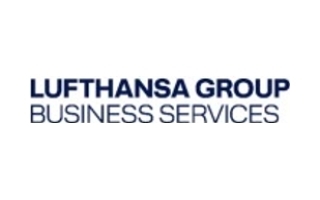 Lufthansa Group Business Services GmbH 