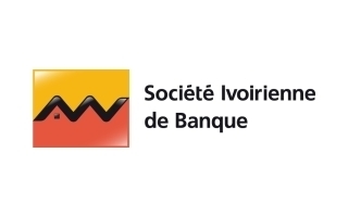 Société Ivoirienne de Banque (SIB) - Auditeur Interne Senior HOLDING (H/F)