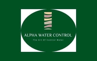 SARL ALPHA WATER CONTROL