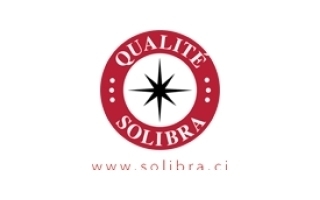 SOLIBRA (Société de Limonaderies et de Brasseries d'Afrique) - Stagiaire Assistant Projets et Travaux neufs