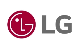 LG Electronics