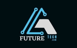 FutureTech - Personnel de Vente