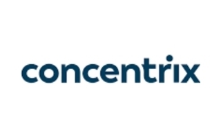 Concentrix 