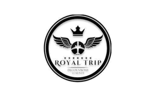 Royal Trip