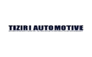 SARL FUTURE MOTORS ALGERIE