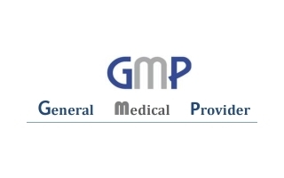 GMP