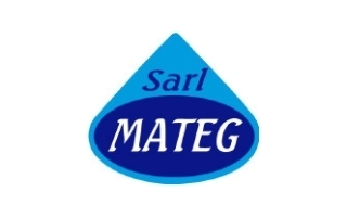 Mateg