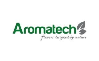 AROMATECH ALGERIE