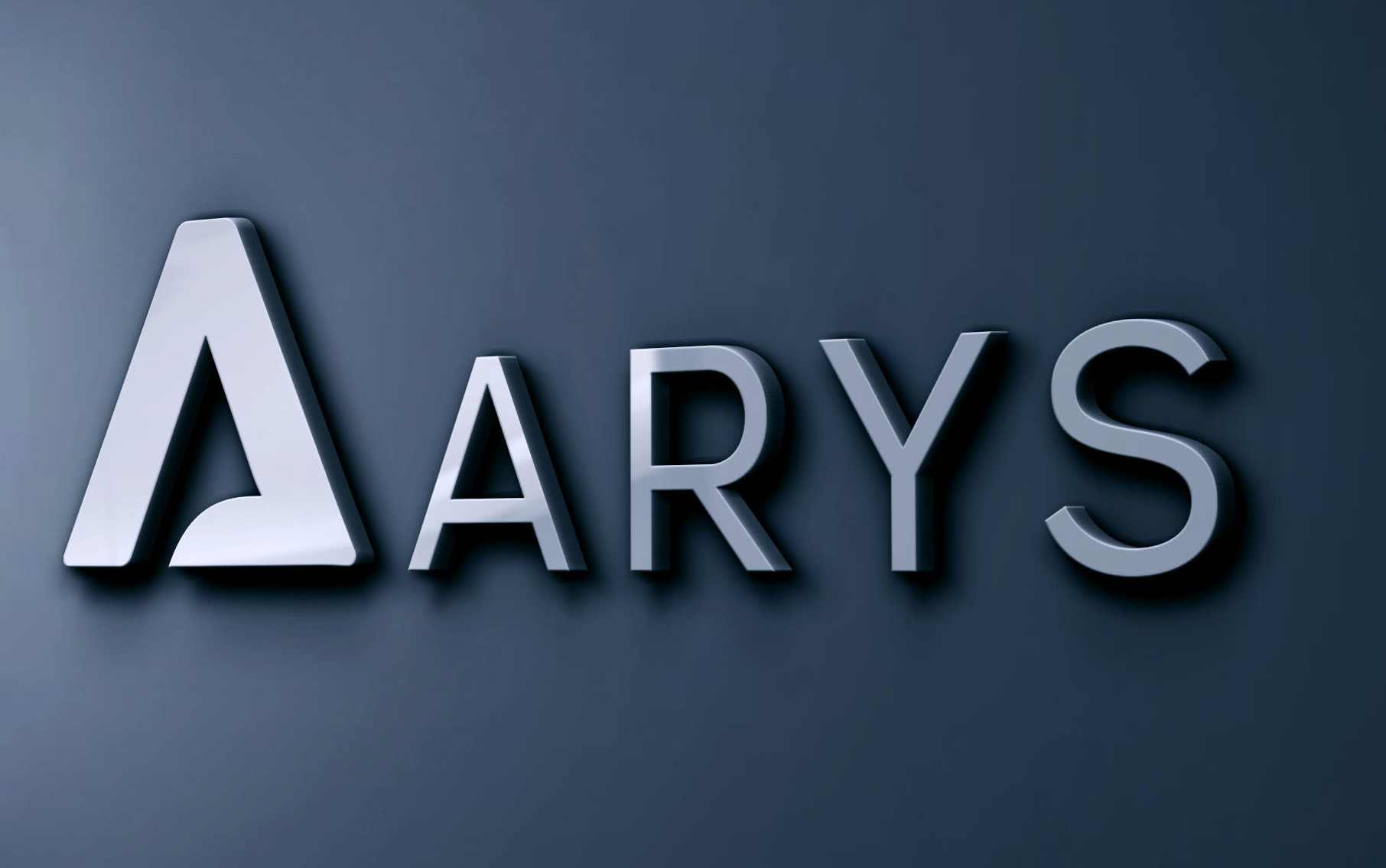 Arys Engineering