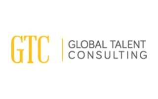 Global Talent Consulting2