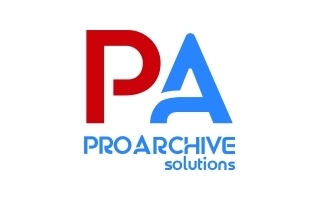  PROARCHIVE Solutions 