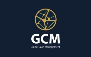 Global Cash Management