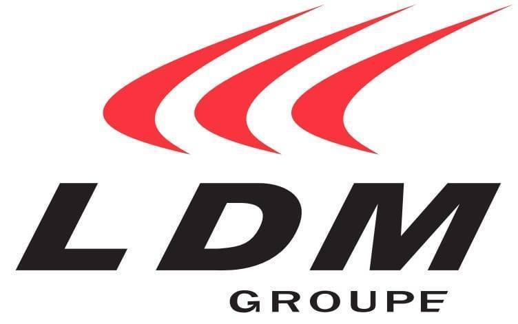 LDM Groupe