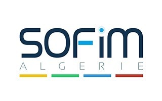 Sofim Algérie