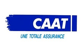 CAAT