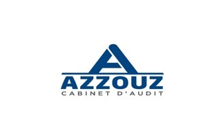 Cabinet d'Audit Azzouz