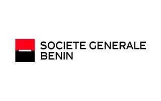 Société Générale Bénin - Analyste risque de Crédit